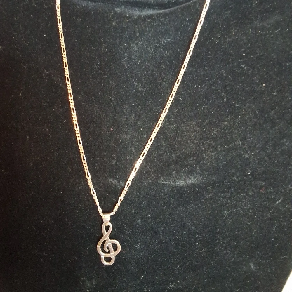Vintage perfect gift